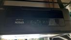 Epson XP-2200 Printer, Computers en Software, Printers, Ophalen, Kopieren, Gebruikt, Printer