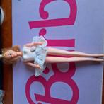 Jaren 70 barbie ballerina mattel, Ophalen of Verzenden, Pop