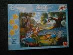 puzzels van Tom du Bois, Ophalen, 500 t/m 1500 stukjes, Zo goed als nieuw, Legpuzzel
