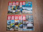 Autoweek 2025 - Nrs 11 t/m 20 (10 stuks), Boeken, Auto's | Folders en Tijdschriften, Ophalen of Verzenden, Algemeen