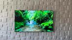 Samsung q8 65 inch, 100 cm of meer, Samsung, Ophalen of Verzenden