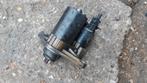 Startmotor 1400i VW Polo 2004, Ophalen of Verzenden