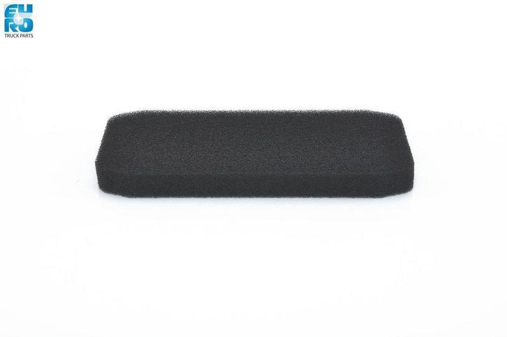 CABINE LUCHTFILTER DAF LF45/55 BOSCH 1987431173, Auto-onderdelen, Vrachtwagen-onderdelen, DAF, Filters, Nieuw, Ophalen of Verzenden