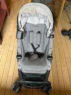 Nuna Pepp Buggy Compleet!, Kinderen en Baby's, Kinderwagens en Combinaties, Ophalen, Gebruikt, Kinderwagen, Overige merken