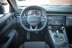 Lynk & Co 01 1.5 Plug-in Hybrid | 360 camera | Panoramadak |, 12 maanden, Stof, Blauw, Plug-in hybride