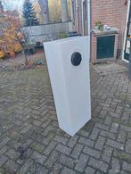 Nuova rade watertank 150 lit 120 x 45 x 28 cm, Caravans en Kamperen, Camper-accessoires, Ophalen