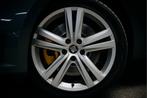 SEAT Leon SC 2.0 TSI Cupra 280 | Cruise control | Stage 2 Tu, Auto's, Seat, Te koop, Zilver of Grijs, Geïmporteerd, 5 stoelen