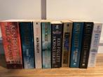 Ken Follett - pockets diverse titels GB, Boeken, Ophalen of Verzenden, Zo goed als nieuw