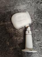 Arlo beveiligingscamera's en deurbel, Ophalen of Verzenden, Compleet systeem, Draadloos, Beweging