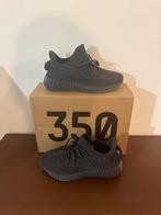 Yeezy boost 350 V2, Kleding | Heren, Schoenen, Sportschoenen, Nieuw, Ophalen of Verzenden, Yeezy Boost 350 V2