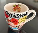 Blond Amsterdam christmas kerst 2x minimok uit 2012, Huis en Inrichting, Keuken | Servies, Blond Amsterdam, Ophalen of Verzenden