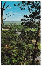 sus423 Ansichtkaart Schoorl Panorama, Verzamelen, Ophalen of Verzenden, Gelopen, Noord-Holland