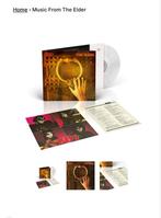 Kiss Elder heruitgave met papieren tas! Limited lp no cd, Verzamelen, Muziek, Artiesten en Beroemdheden, Ophalen of Verzenden