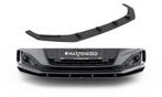 Race voorlip diffuser sideskirt - Audi A5 F5 19+, Ophalen of Verzenden