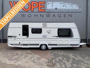 Fendt Bianco 550 KMG MET MOVER beschikbaar voor biedingen