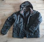 PME Legend winterjas (heren), Kleding | Heren, Jassen | Winter, Blauw, Nieuw, Overige maten, Ophalen of Verzenden