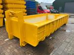Afzetcontainers haakarm/nch 500x23080 cm (10m3), Zakelijke goederen, Machines en Bouw | Keten en Containers, Ophalen