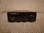 Fosi Audio TB10D Versterker Z.G.A.N., Overige merken, Ophalen of Verzenden, Zo goed als nieuw, 60 tot 120 watt
