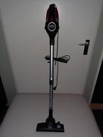 Steelstofzuiger Cicloplus Evolution., Witgoed en Apparatuur, Stofzuigers, Ophalen, Zo goed als nieuw, Reservoir, Overige typen