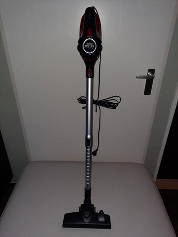 Steelstofzuiger Cicloplus Evolution. beschikbaar voor biedingen