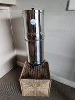 Waterfilter rvs, Ophalen of Verzenden, Nieuw