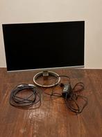 Mooie Scherm te koop acer computerscherm, Computers en Software, Monitoren, Full HD, J, Nn, Ingebouwde speakers