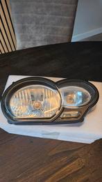 BMW R1200GS 2011 Originele Koplamp, Ophalen of Verzenden, Gebruikt