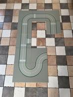 Lego Weg Grondplaten 1978 - 10 stuks, Ophalen of Verzenden, Gebruikt, Lego