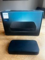 Philips Hue Play HDMI Sync Box, Ophalen of Verzenden, Zo goed als nieuw