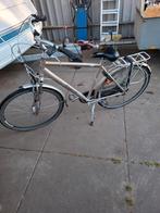 popal alvaros jongens/herenfiets, Fietsen en Brommers, Gebruikt, Ophalen, Overige merken, Minder dan 10 versnellingen