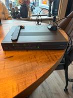 Cisco C887VAG-4G-K9 V02 Router met Modem, Computers en Software, Routers en Modems, Ophalen of Verzenden, Gebruikt, Router met modem