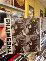 The Smiths- The Smiths, €19,99!!, Ophalen of Verzenden, Nieuw in verpakking, 12 inch, Alternative