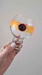 Cuarenta y tres / Licor 43 glazen limited edition, Ophalen of Verzenden