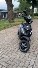 H2o velg, Fietsen en Brommers, Brommeronderdelen | Scooters, Ophalen of Verzenden