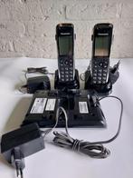 Panasonic KX-TGP500, Ophalen of Verzenden, Gebruikt, Panasonic