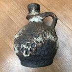 Jopeko 612-14 decor 'Paris' Fat Lava, Ophalen of Verzenden