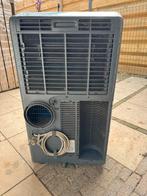Tarrington House Airco - Mobiele Airconditioning, Ophalen, Gebruikt, Minder dan 60 m³, 3 snelheden of meer