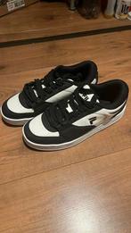 Fila Schoenen (zwart/wit), Kleding | Heren, Schoenen, Ophalen, Overige kleuren, Nieuw, Sneakers of Gympen