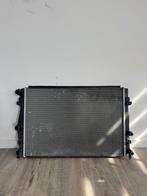 VOLKSWAGEN 2Q0121253P POLO/TAIGO 1.0 TSI, Ophalen of Verzenden, Nieuw, Volkswagen