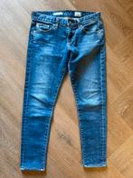 AG Adriano Goldschmied * leuke jeans Opruiming, Verzenden, Blauw, Overige jeansmaten