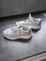Fila sneakers, Kleding | Dames, Ophalen of Verzenden, Sneakers of Gympen, Zo goed als nieuw, Fila