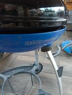 Cadac schotel braai, Caravans en Kamperen, Ophalen