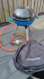 Camping Gaz party grill, Tuin en Terras, Gasbarbecues, Zo goed als nieuw, Ophalen