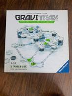 Meerdere sets gravitrax, Ophalen, Gebruikt