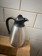 Thermoskan, Ophalen of Verzenden, Zo goed als nieuw