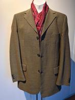 Desch favorite classics nu €65, nieuw maat 54, zuivere wol, Kleding | Heren, Maat 52/54 (L), Desch, Overige kleuren, Verzenden