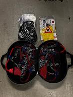 Pewag Snox SXP 540 nieuw, Auto diversen, Sneeuwkettingen, Ophalen, Nieuw