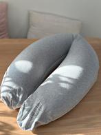 Doomoo voedingskussen, Ophalen of Verzenden, Zo goed als nieuw, Voedingskussen