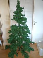 Kerstboom, Ophalen, Gebruikt