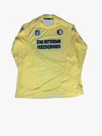 Feyenoord shirt 2003-2004 Europees maat XXXL, Groter dan maat XL, Verzenden, Nieuw, Shirt